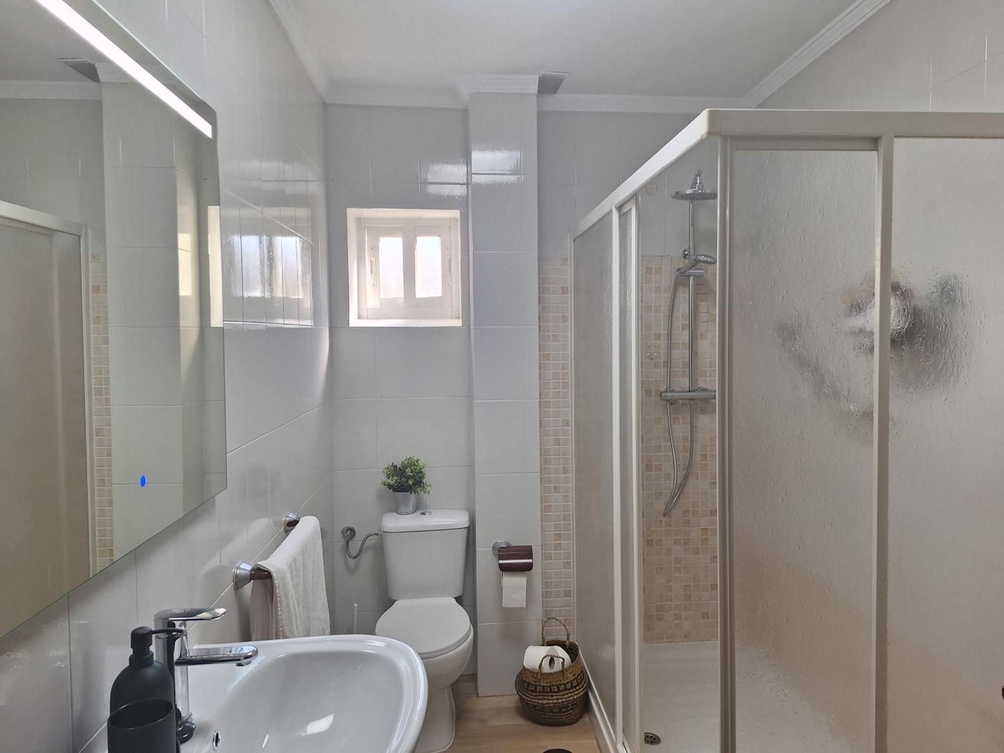 Pasanteria Apartments Pontevedra Eksteriør billede